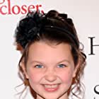 Daisy Tahan به عنوان Jessica