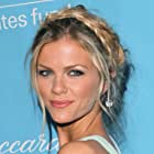 Brooklyn Decker به عنوان Palmer