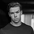 Will Poulter به عنوان Bridger