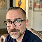 Arturo A. Hernandez به عنوان Toots