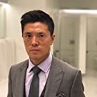 Liang Yang به عنوان 