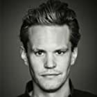 Ulric von der Esch به عنوان Kai