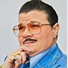 Murray Hill به عنوان Fred Rococo