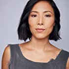 Julee Cerda به عنوان Instructor (Hologram)