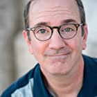 Richard Van Slyke به عنوان Surgeon