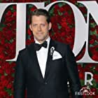 David Furr به عنوان Detective John Quinn