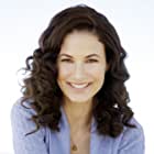 Amber Rivera به عنوان Margaret