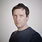 Marcus Shakesheff به عنوان Meyln