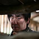 Seung-ryong Ryu به عنوان Cho Hak Joo