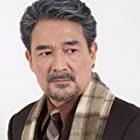 Chung-Yueh Yun به عنوان Old Wei Zhong-Ting
