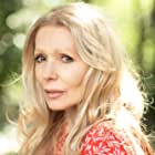 Andrea Coombs به عنوان Mrs. Pickett