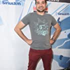 Ryan Ridley به عنوان Additional Voices
