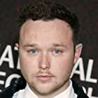 Ian Colletti به عنوان Arseface