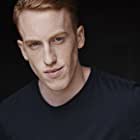 Kyle Gatehouse به عنوان Todd