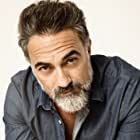 Selim Bayraktar به عنوان Ömer
