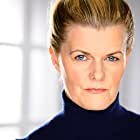 Denise Nicholson به عنوان Ida
