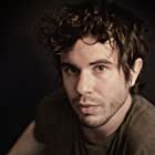Shane Coffey به عنوان Eustace's Son