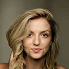 Maude Hirst به عنوان Helga