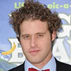 T.J. Miller به عنوان Tuffnut