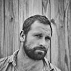 Jake Ryan به عنوان Damage