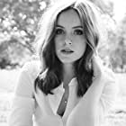Sophie Rundle به عنوان Ada Shelby