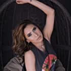 Cristina Valenzuela به عنوان Additional Voices