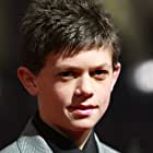 Ed Sanders به عنوان Toby