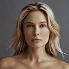 Natalya Rudova به عنوان Mariya