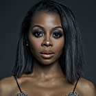 Bresha Webb به عنوان Denise