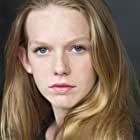 Rory Jackson به عنوان Taylor