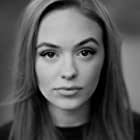 Calli Taylor به عنوان Taylor