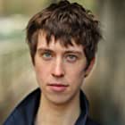 Angus Imrie به عنوان Jake
