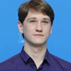Anton Shagin به عنوان Anton Kuznetsov
