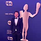 Eli Bildner به عنوان Joel Rapkin