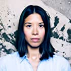Claire Tran به عنوان Mink