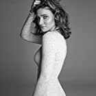 Kasia Kaczmarek به عنوان Sister Constance