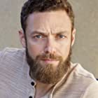 Ross Marquand به عنوان Ultron