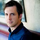 Matt Shallenberger به عنوان John Wheeler