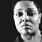 Sharon Conley به عنوان Sandra Lockett