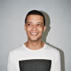 Jacob Anderson به عنوان Dawson