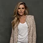 Andria Blackman به عنوان Wife
