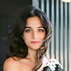 Jenny Slate به عنوان Gidget