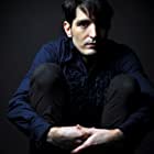 David Dastmalchian به عنوان Bob Taylor