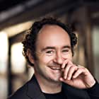 Sean Duggan به عنوان Tom Coleman