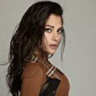 Inbar Lavi به عنوان Eve