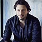 David Oakes به عنوان Earl Godwin