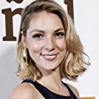 Paloma Bloyd به عنوان Melissa