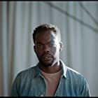 William Jackson Harper به عنوان Josh