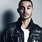 Manny Montana به عنوان Rio