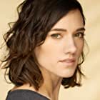 Helen Sadler به عنوان Sonnie